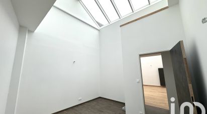 Loft 4 pièces de 138 m² à Cherbourg-en-Cotentin (50100)