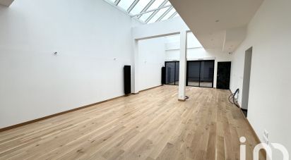 Loft 4 pièces de 138 m² à Cherbourg-en-Cotentin (50100)