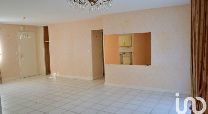 House 5 rooms of 89 m² in Le Blanc (36300)