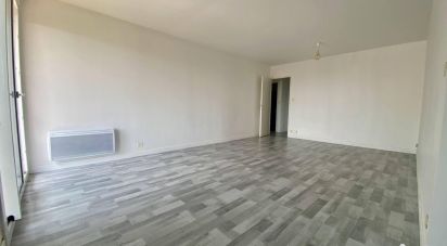 Apartment 4 rooms of 84 m² in Toulouse (31400)