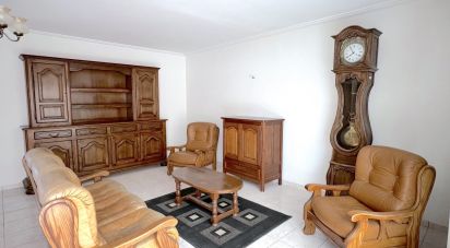 Maison traditionnelle 5 pièces de 96 m² à - (85340)