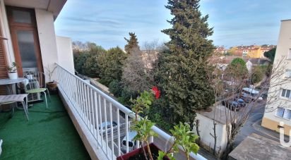 Apartment 3 rooms of 70 m² in Nîmes (30000)
