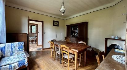 House 6 rooms of 128 m² in Tayrac (12440)