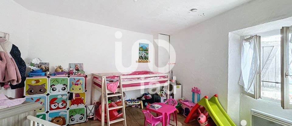 Apartment 2 rooms of 51 m² in Grasse (06130)