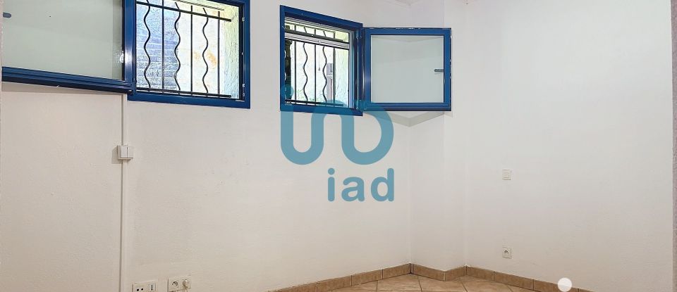 Apartment 3 rooms of 120 m² in Auribeau-sur-Siagne (06810)