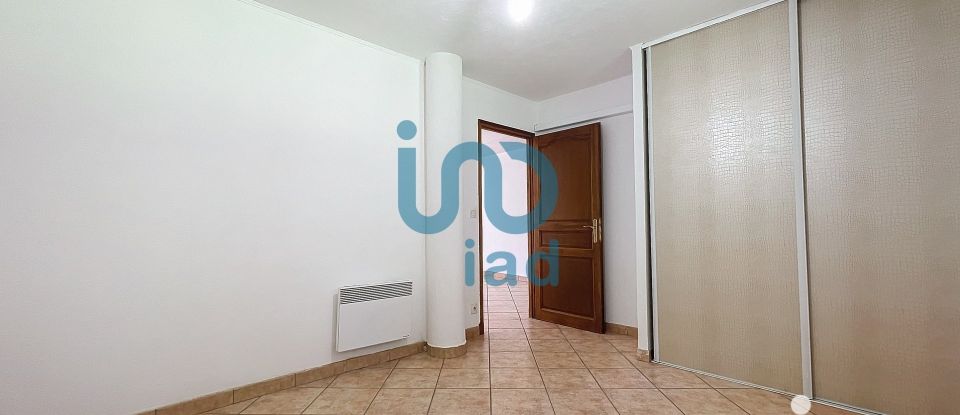 Apartment 3 rooms of 120 m² in Auribeau-sur-Siagne (06810)