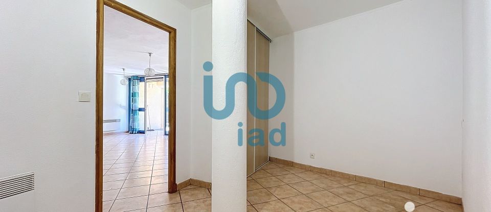 Apartment 3 rooms of 120 m² in Auribeau-sur-Siagne (06810)