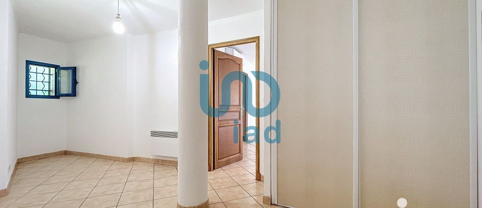 Apartment 3 rooms of 120 m² in Auribeau-sur-Siagne (06810)