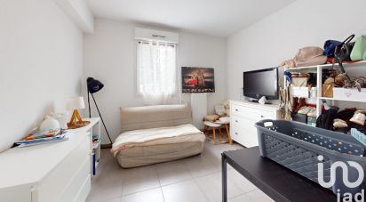 Apartment 3 rooms of 61 m² in Eysines (33320)