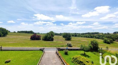 Country house 7 rooms of 222 m² in Le Garric (81450)