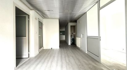 Bureaux de 117 m² à Fréjus (83600)