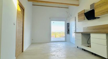 Apartment 2 rooms of 41 m² in Marseillan (34340)