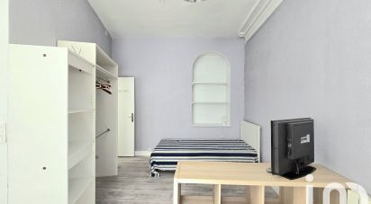 Apartment 1 room of 22 m² in Rouen (76000)