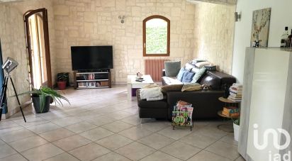 House 6 rooms of 139 m² in Mionnay (01390)