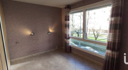 Apartment 3 rooms of 76 m² in Grenoble (38000)
