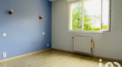 House 5 rooms of 90 m² in Vay (44170)