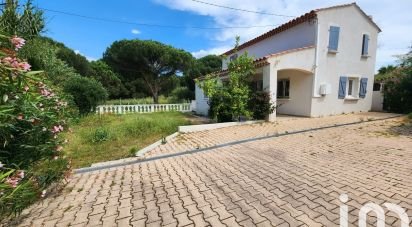 House 4 rooms of 90 m² in Sainte-Maxime (83120)