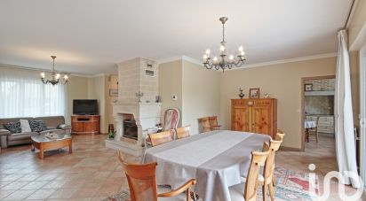 House 7 rooms of 247 m² in Beaurains (62217)