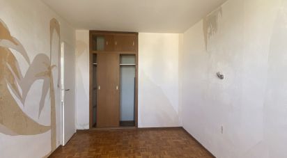 Apartment 2 rooms of 53 m² in Nogent-le-Rotrou (28400)
