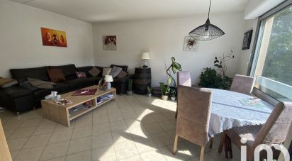 Apartment 4 rooms of 75 m² in Montpellier (34090)