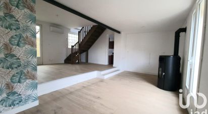 House 5 rooms of 96 m² in Colombes (92700)