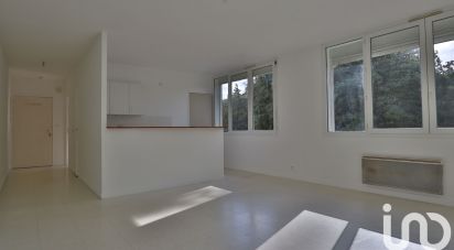 Appartement 2 pièces de 50 m² à Saint-Brevin-les-Pins (44250)