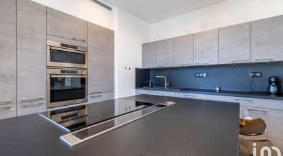 Apartment 4 rooms of 66 m² in Hagondange (57300)