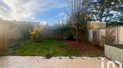House 4 rooms of 77 m² in Nantes (44100)