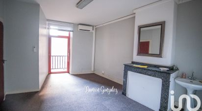 Apartment 2 rooms of 75 m² in Tarbes (65000)