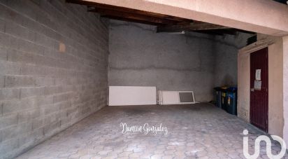 Apartment 2 rooms of 39 m² in Tarbes (65000)