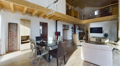 Maison 4 pièces de 146 m² à Fontoy (57650)