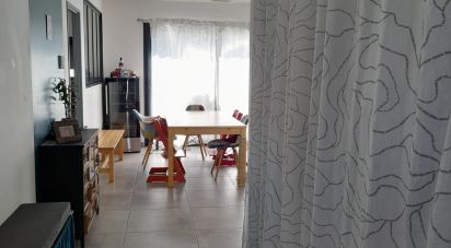 House 4 rooms of 104 m² in Grabels (34790)