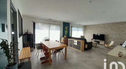 House 4 rooms of 104 m² in Grabels (34790)