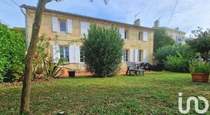 House 5 rooms of 151 m² in Libourne (33500)