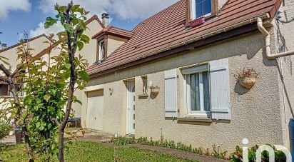 House 5 rooms of 92 m² in Goussainville (95190)