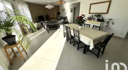 House 6 rooms of 188 m² in Berry-au-Bac (02190)