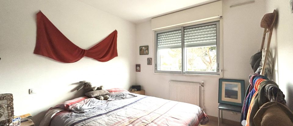 Appartement 4 pièces de 87 m² à Toulouse (31200)