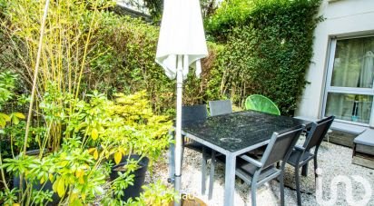 Apartment 2 rooms of 61 m² in Rueil-Malmaison (92500)