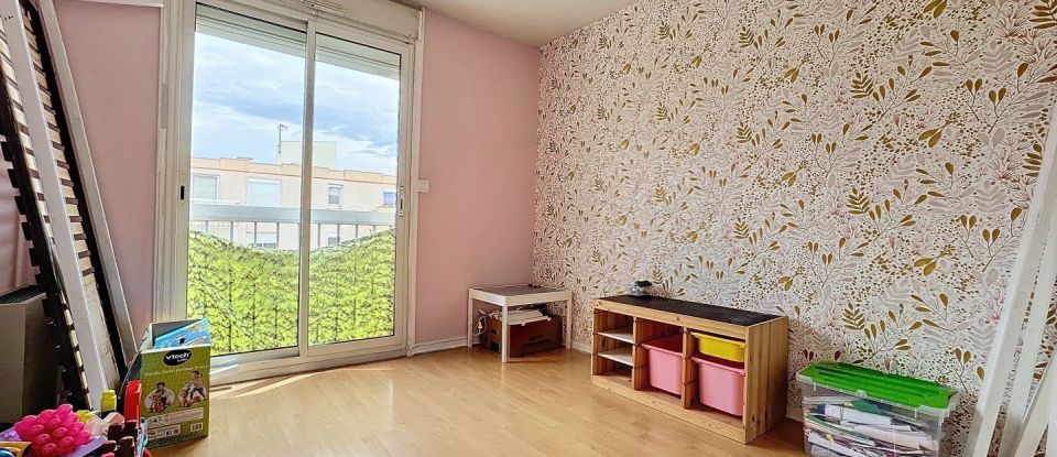 Appartement 3 pièces de 88 m² à Perpignan (66000)
