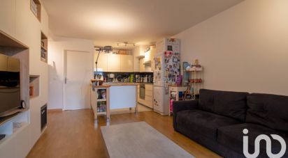 Apartment 3 rooms of 64 m² in Bagnolet (93170)