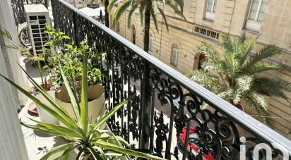 Appartement 5 pièces de 160 m² à Toulon (83000)