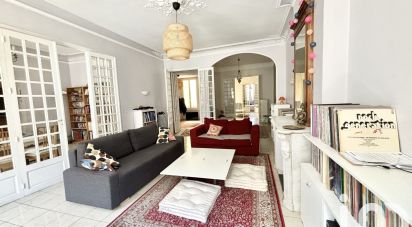 Apartment 5 rooms of 160 m² in Toulon (83000)