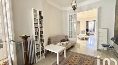 Appartement 5 pièces de 160 m² à Toulon (83000)