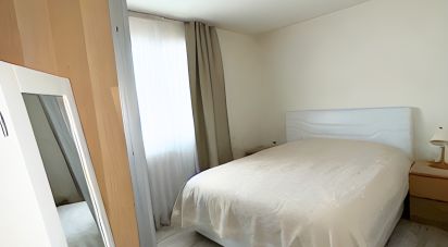 Apartment 3 rooms of 63 m² in Draveil (91210)