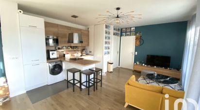 Apartment 3 rooms of 53 m² in Le Perreux-sur-Marne (94170)