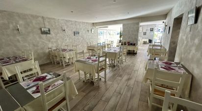 Restaurant of 780 m² in Nay (64800)