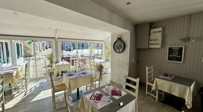 Restaurant of 780 m² in Nay (64800)