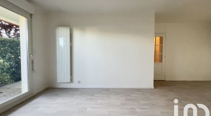 Apartment 2 rooms of 53 m² in Trignac (44570)