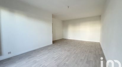 Appartement 2 pièces de 53 m² à Trignac (44570)