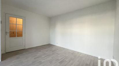 Appartement 2 pièces de 53 m² à Trignac (44570)